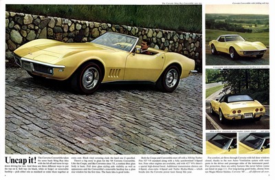 1968 Chevrolet Corvette-a04-a05.jpg